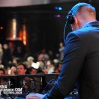 diplo-mad-decent-mondays-xs-nightclub-las-vegas (75).jpg